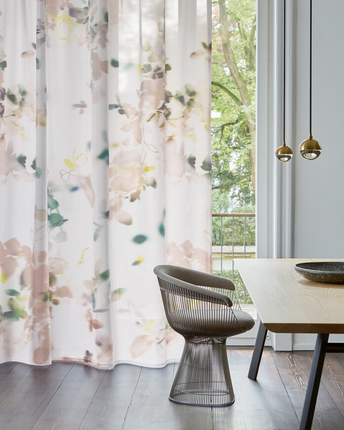 0101928 0361 Siena Malva Image1