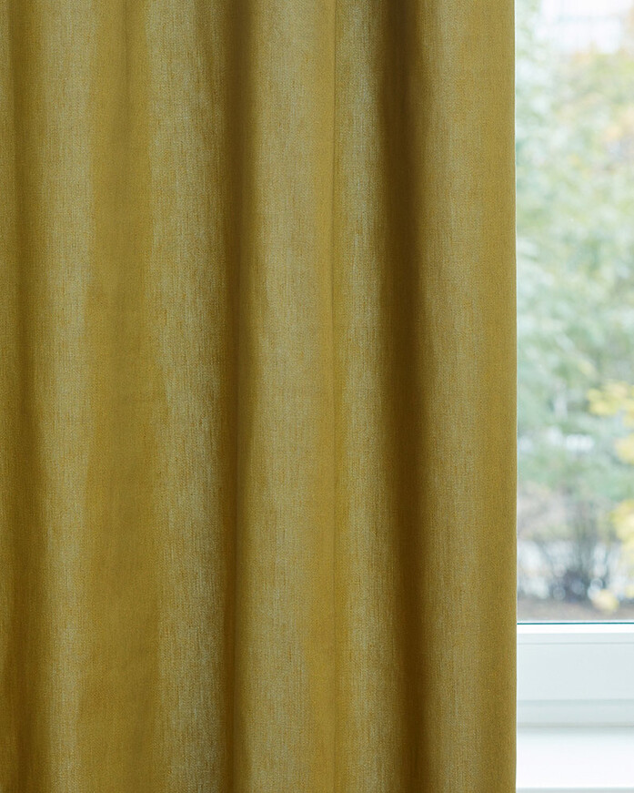 0101950 0009 Twice Image1