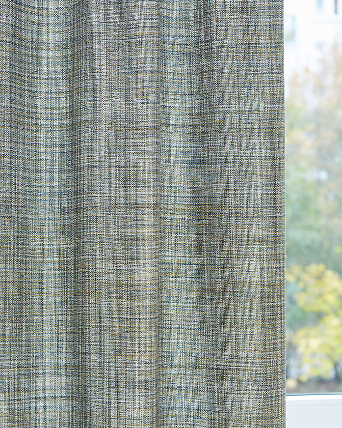 0101975 0706 Ramesh Image1