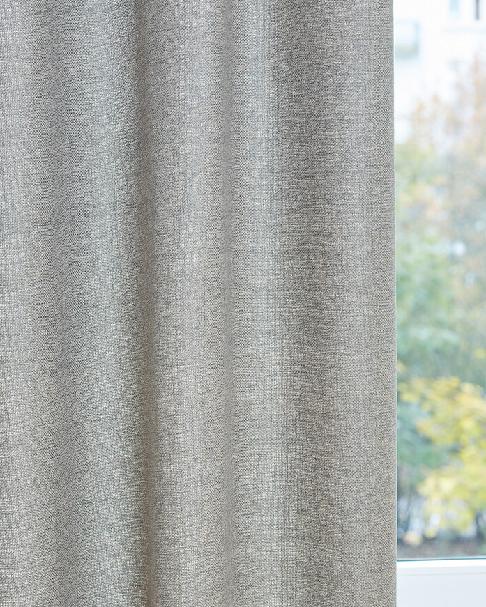 0101980 0805 Rajana Image1