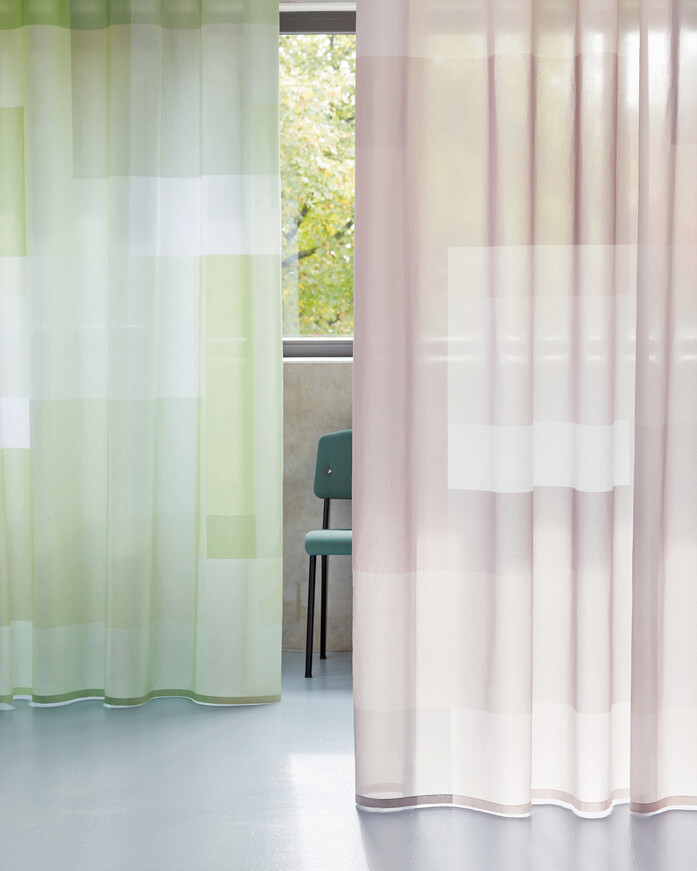 0101985 0000 Sinfoniacoustic Cube Image1