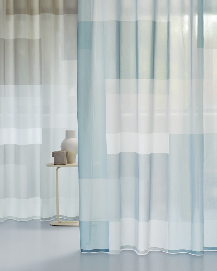 0101985 0000 Sinfoniacoustic Cube Image2