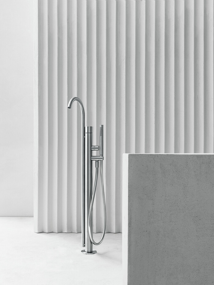 AA27 93 Y080 BY080 A FEDERICO CEDRONE 2019