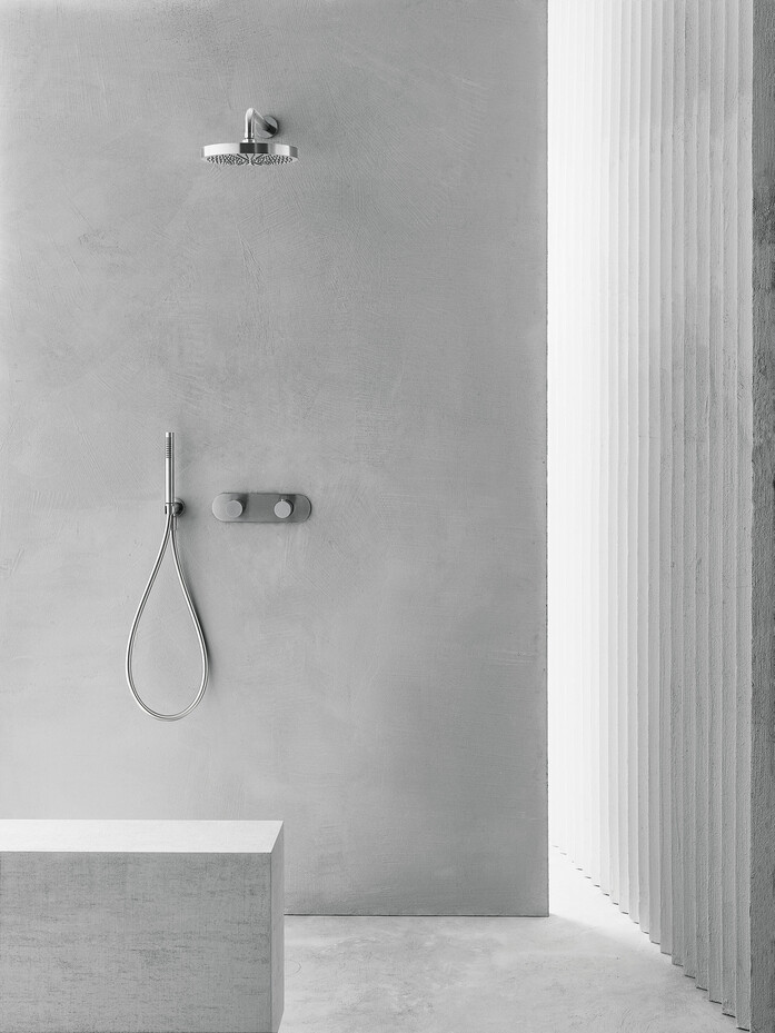 AA27 93 Y372 BD372 A 8080 8053 8125 FEDERICO CEDRONE 2019