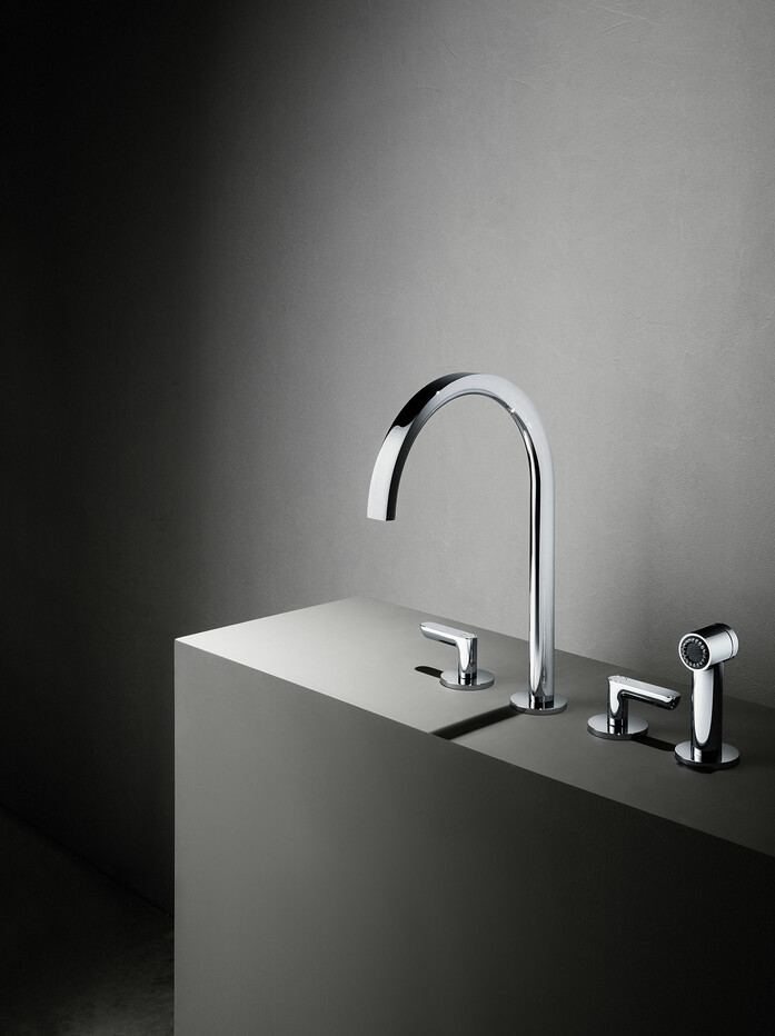 ICONA DECO 02 R151 SANTI CALECA 2017