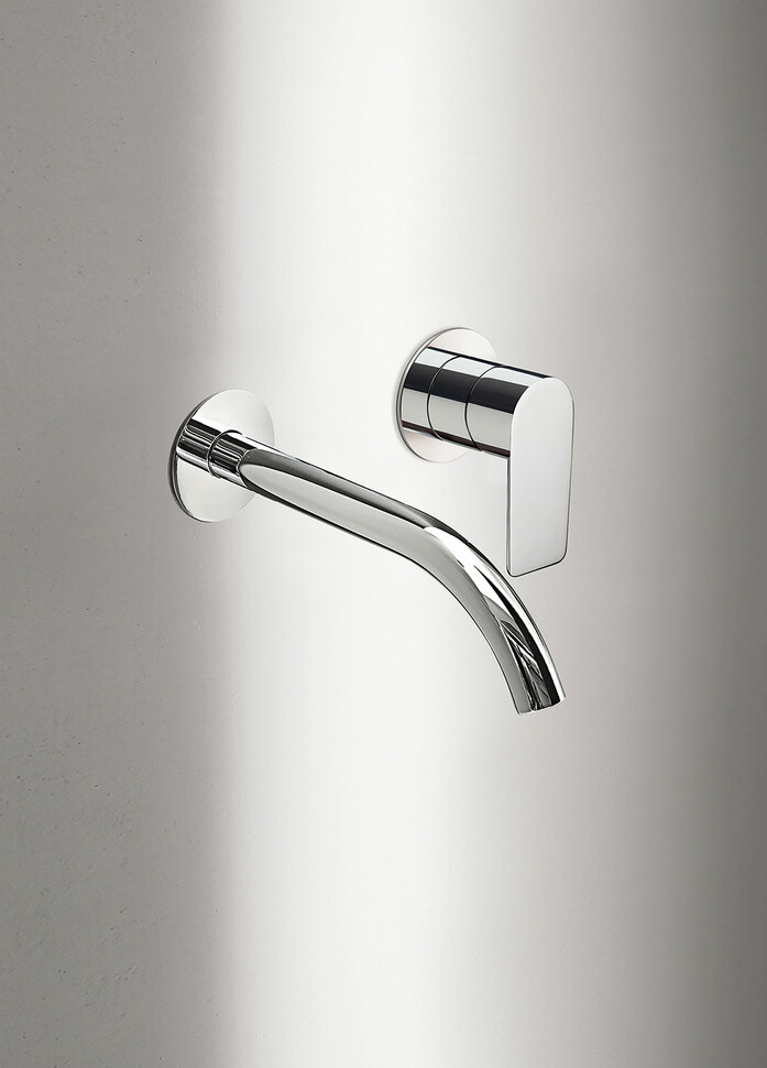 MYO 02 V611 BVM011 A MONTAGGIO VANESSA 2021