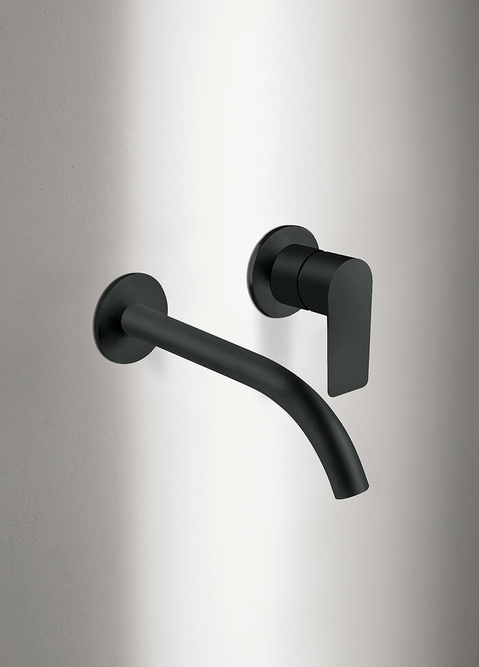 MYO 13 V611 BVM011 A MONTAGGIO VANESSA 2021