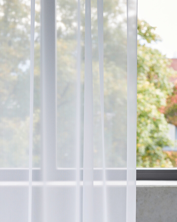 0005501 0117 Soprano III Weiss Image1