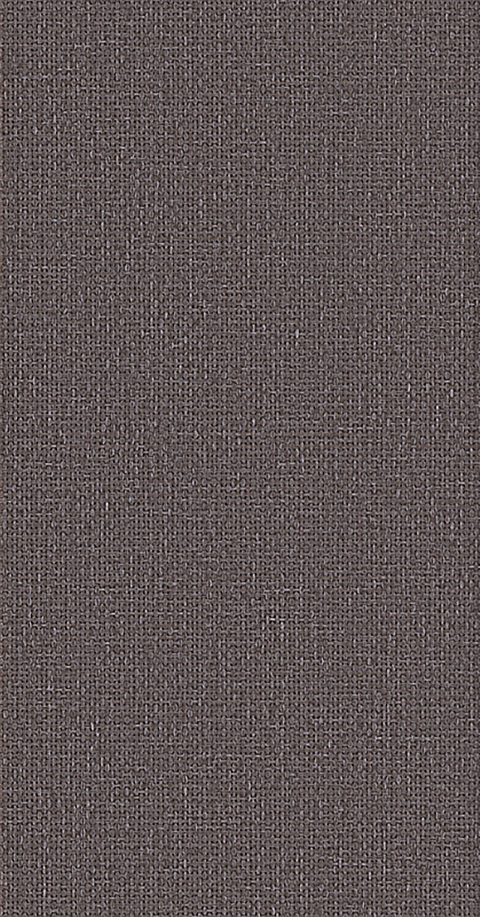 0010820 0311 Screlino R