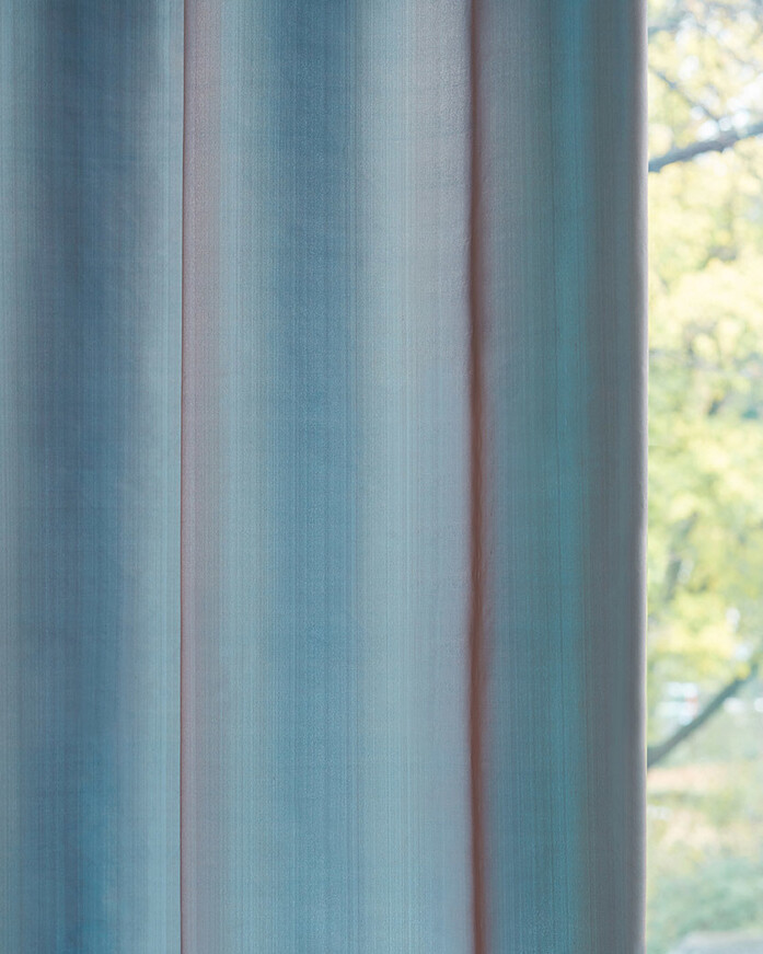 0036815 0018 Rashmi II Image1