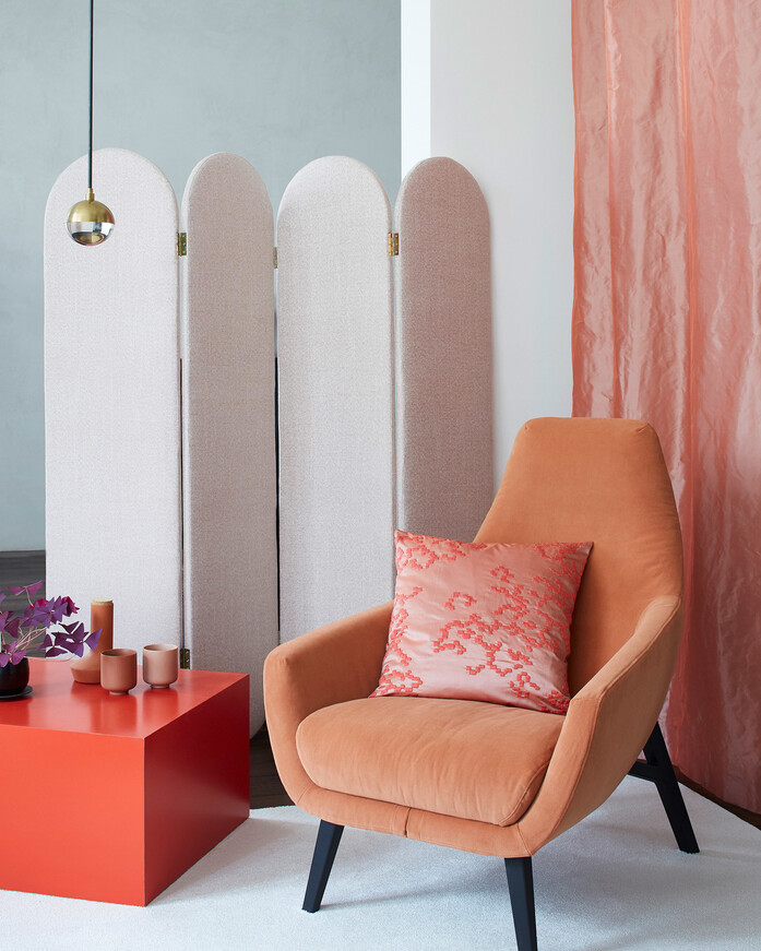 0036815 0069 Rashmi II Image2