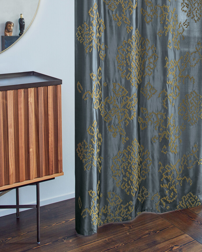 0036817 0257 Rashmi Palace Image1