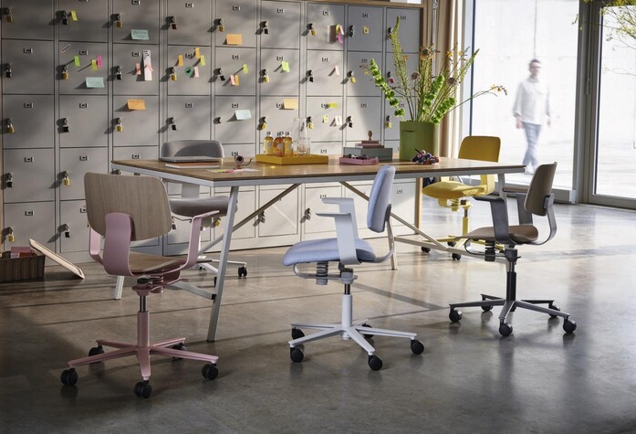 006746 WH Wi Chair 2025
