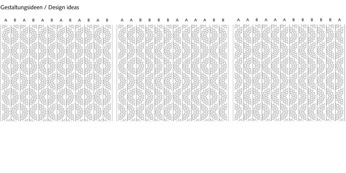 0099864 0023 Laser Rosa V Image22