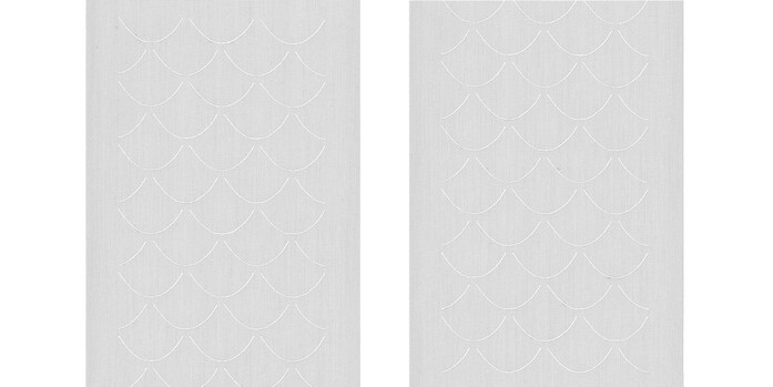 0099865 Laser Smile V