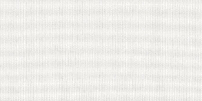 0102010 0551 Shadow Medium II