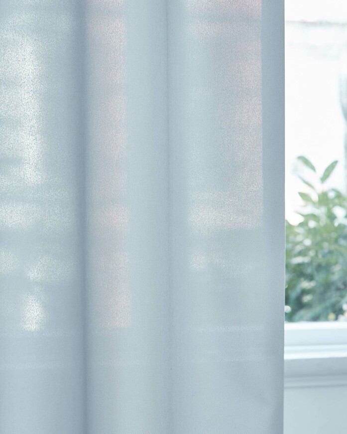 0102010 Shadow Medium II Image1