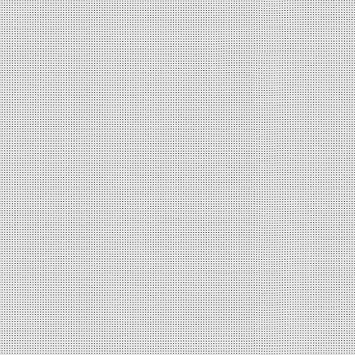 0102015 7111 Screentec R R