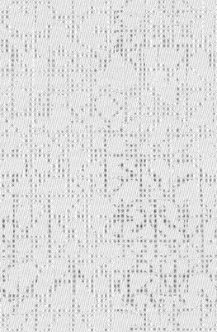 0102020 7131 Pinella R diff