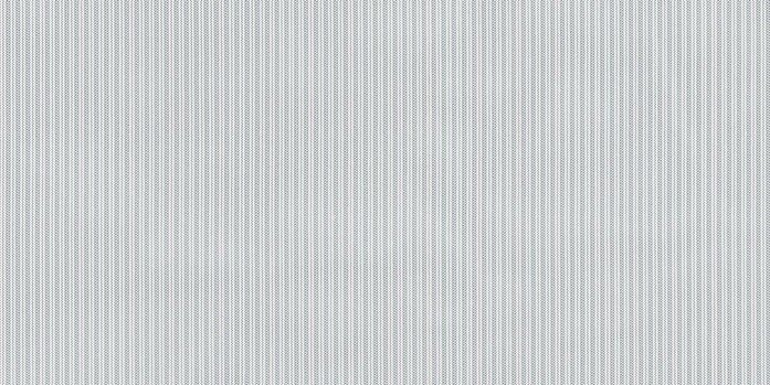 0102035 0731 Alu Tex