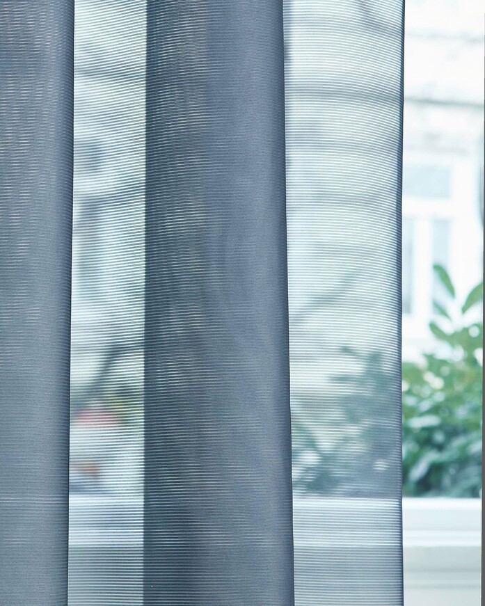 0102035 Alu Tex Image1