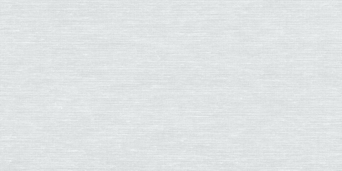 0102060 0741 Shine Two