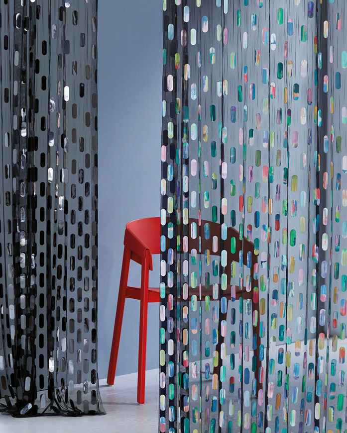 0102075 0034 Ella Image1