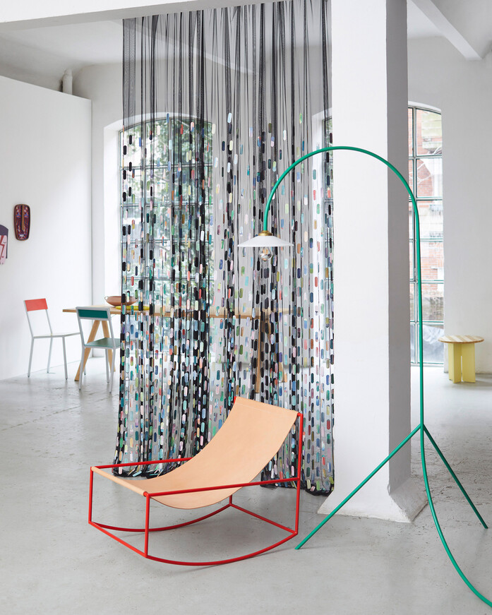 0102075 0034 Ella Image2