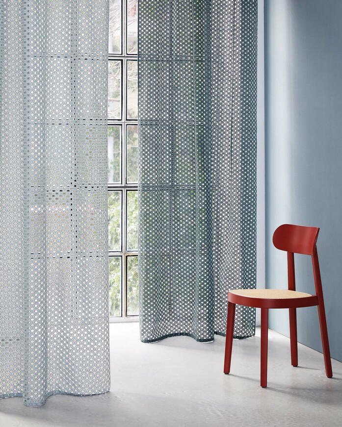 0102100 0901 0902 Lola Image1