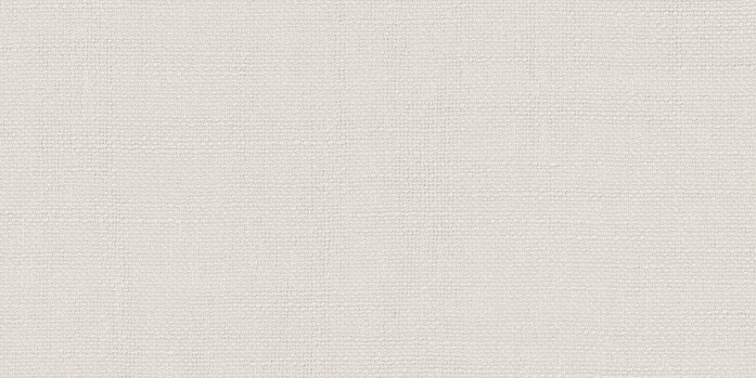 0102105 0201 Oscurone