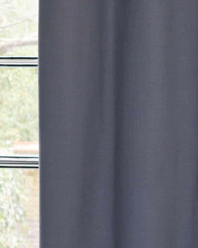 0102105 Oscurone Image1