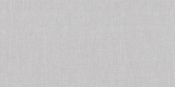 0102110 0221 Oscurita