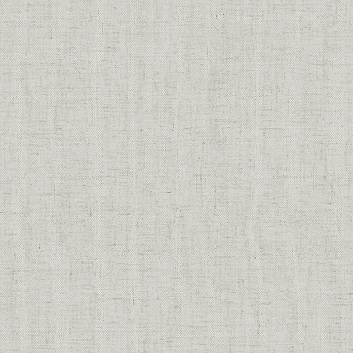 0102115 0242 Osculino diff