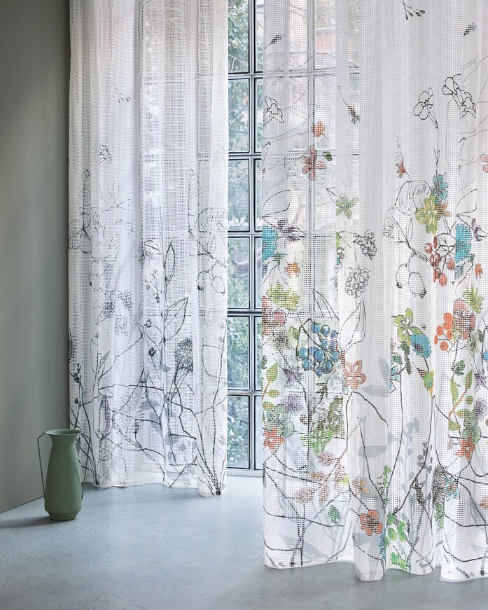 0102135 0301 0302 Manhattan Garden Image3