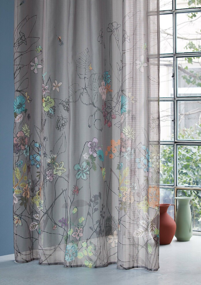 0102135 0303 Manhattan Garden Image1