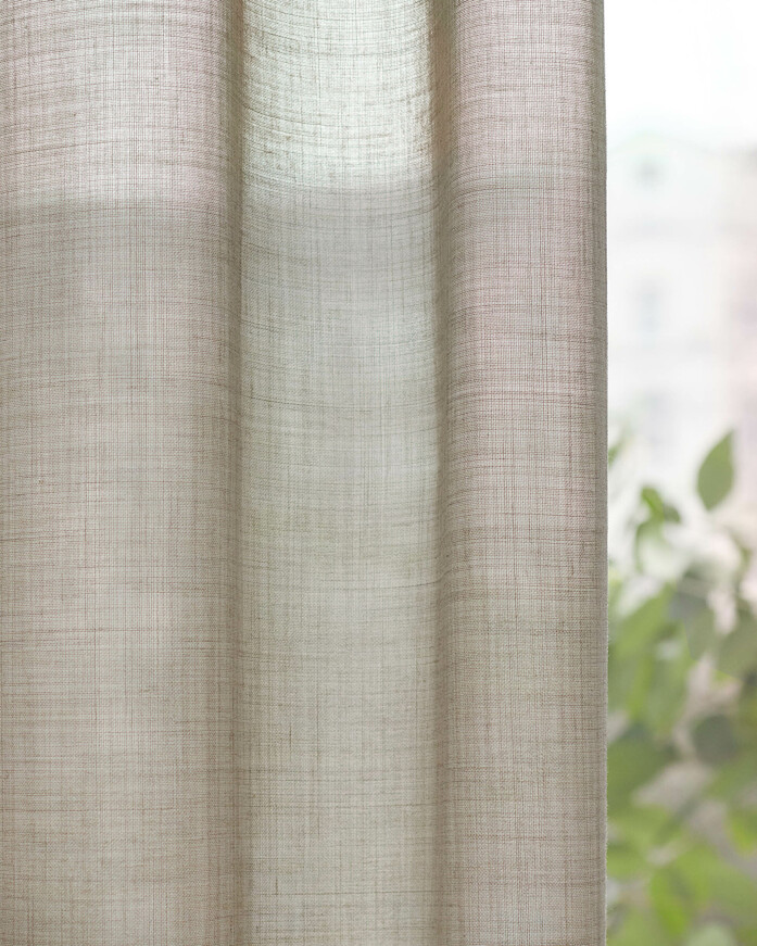 0102170 0311 Outdoor Denver Image1