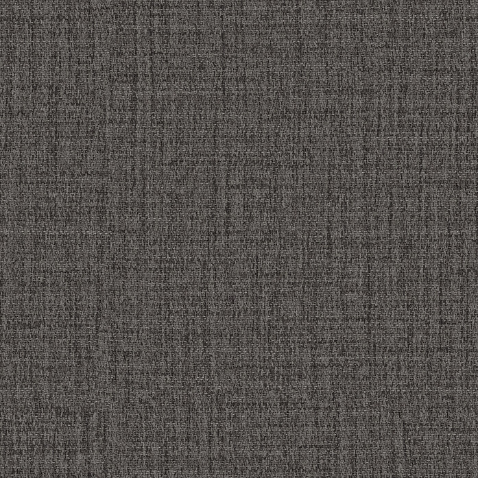 0102185 0501 Midnight R