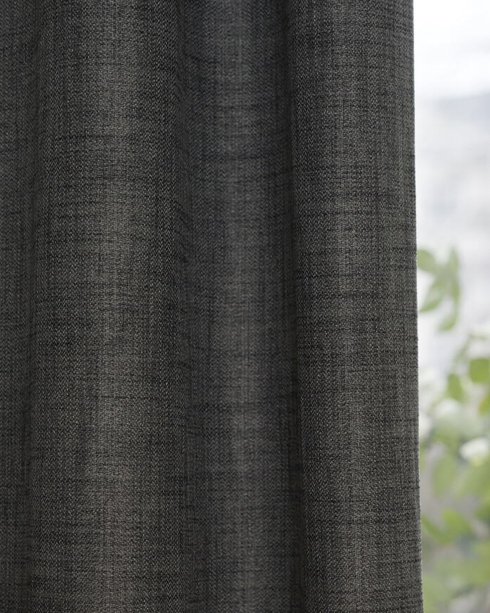 0102185 0511 Midnight Image1