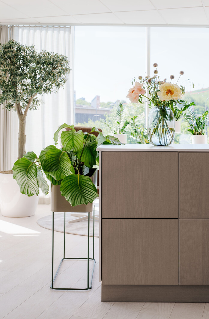 03348 felixgerlach klar