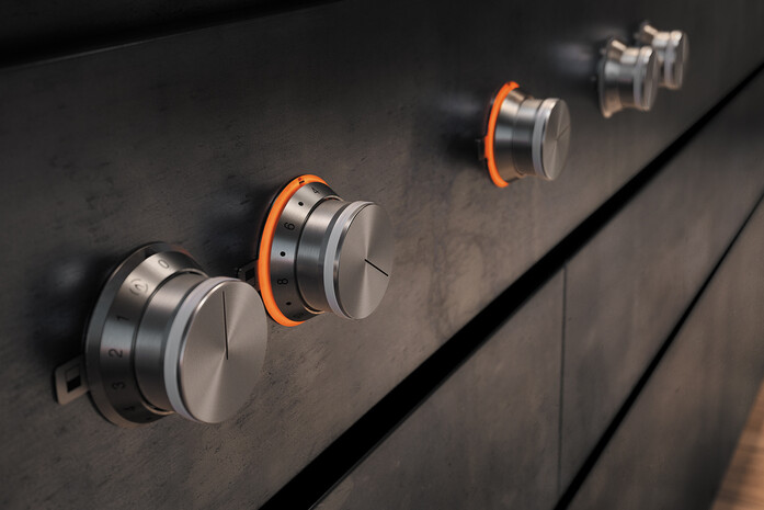 04 Vario downdraft ventilation 400 series