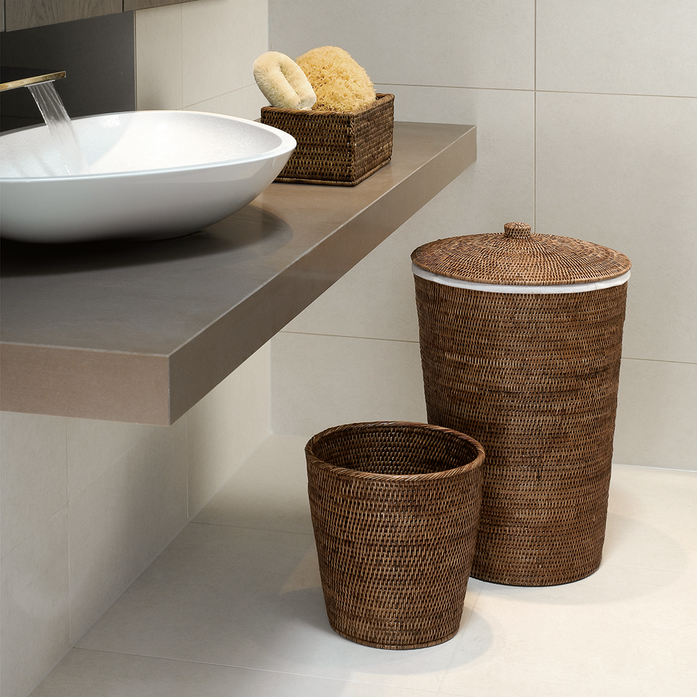 0922392 0922492 EMO Basket WB PK web