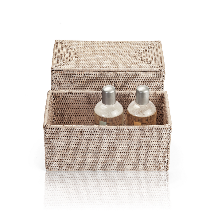 0932191 0922691 Basket UTBMD UTB web