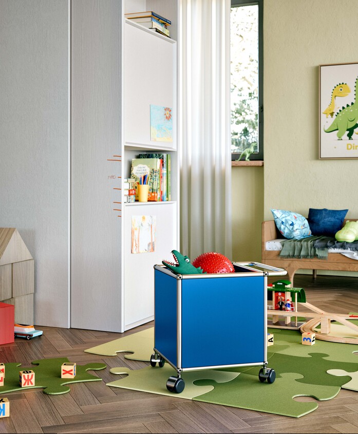 1 usm selection cover 2023