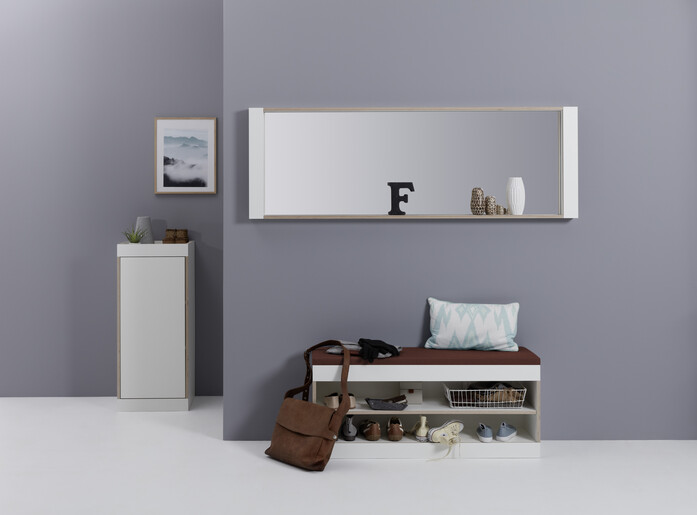 10511 Mueller F Lai Flur Set 01 005 R