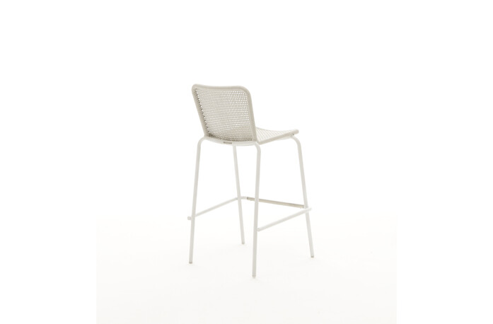 11 Bar Stool Sgabello Bar Via Collection