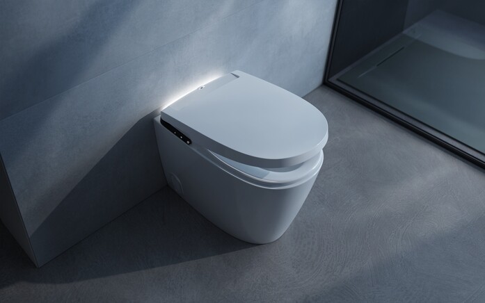 14 SEPTEMBRE LAUFEN CLEANET ALVIA 8vs58h9qjd63f4flsvquel6656