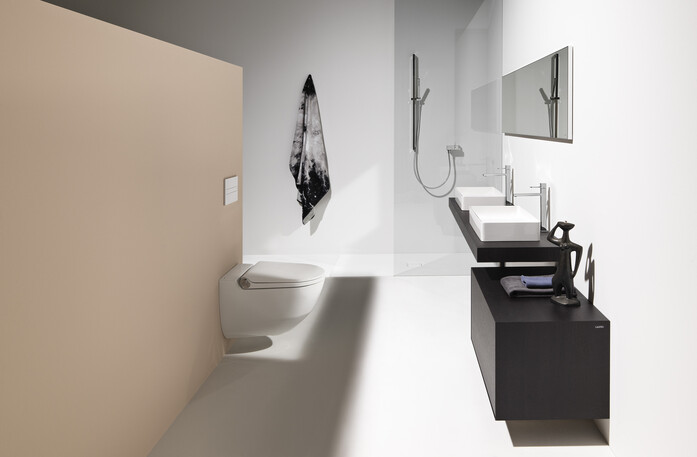 14 SEPTEMBRE LAUFEN CLEANET RIVA dupkpoeast4455bmgk5a7bap04