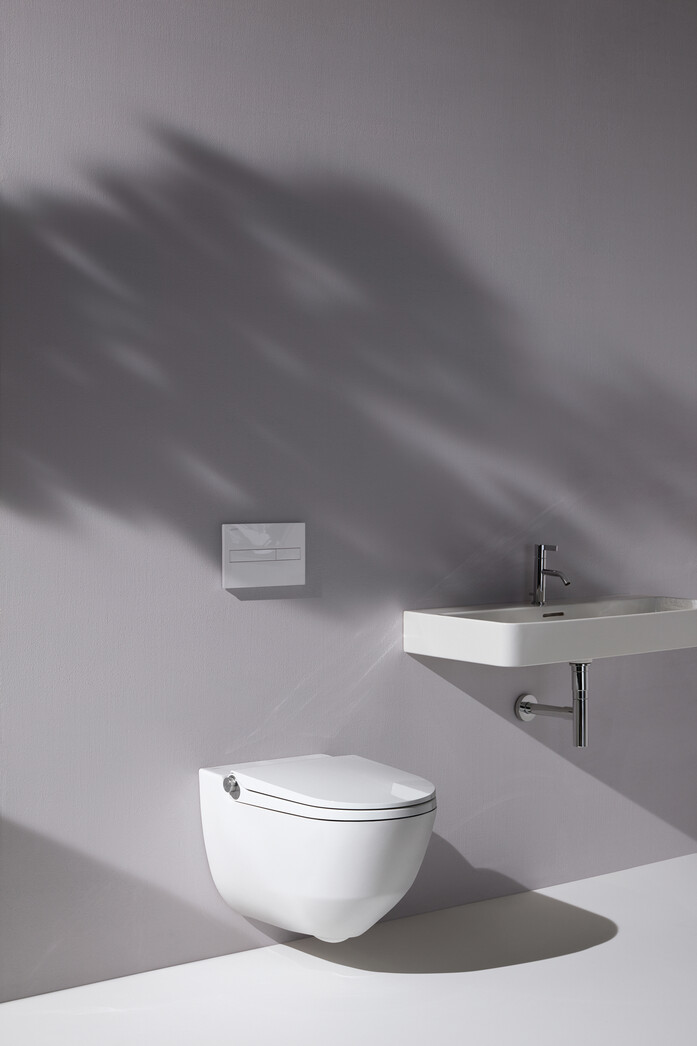 14 SEPTEMBRE LAUFEN CLEANET RIVA g0qip4siq57mla8rq0p3jdg75m