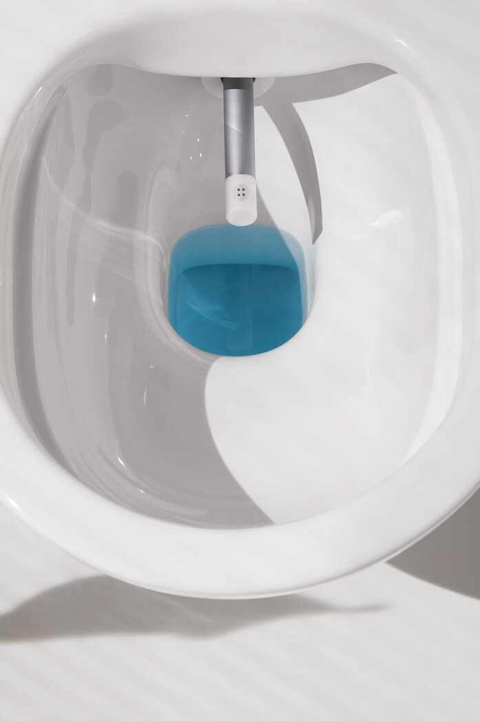14 SEPTEMBRE LAUFEN CLEANET RIVA h468o0l85h4t7b2qu3nirjor4r