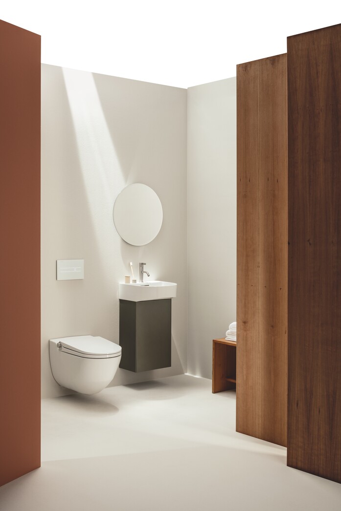 14 SEPTEMBRE LAUFEN CLEANET RIVA lfgkp12d4l68vbannrc4getu1a